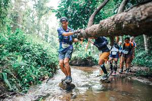 BIB: 
                            <button type="button" onclick="openModal(25374105)" class="btn btn-primary btn-sm float-right btn-popup" data-toggle="modal" data-target=".modal-high-quality">
                        <i class="fas fa-shopping-cart"></i> Add to Cart
                    </button>
                                            <button type="button" onclick="isThisMe(25374105, true)" class="btn btn-success btn-sm float-right btn-popup btn-isme hidden" data-toggle="tooltip" data-placement="bottom" title="นี่คือรูปของคุณใช่ไหม คลิกที่นี่เพื่อเอาเข้าอัลบั้ม">
                        <i class="fas fa-plus"></i> Add to album
                    </button>
                    <button type="button" onclick="isThisMe(25374105, false)" class="btn btn-warning btn-sm float-right btn-popup btn-isnotme hidden">
                        <i class="fas fa-ban"></i> Remove from album
                    </button>